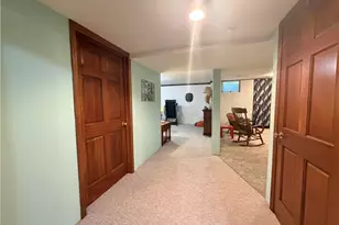 435 Thomas Alva Dr, Vermilion, OH 44089 - Photo 29