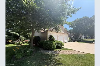 435 Thomas Alva Drive, Vermilion, OH 44089 - Photo 43
