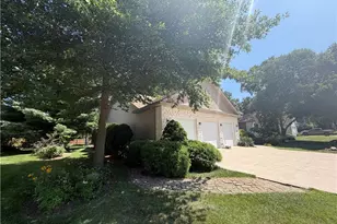 435 Thomas Alva Dr, Vermilion, OH 44089 - Photo 43