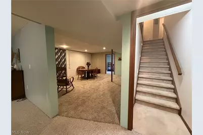 435 Thomas Alva Drive, Vermilion, OH 44089 - Photo 23