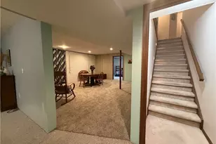 435 Thomas Alva Dr, Vermilion, OH 44089 - Photo 23