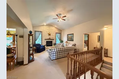 435 Thomas Alva Drive, Vermilion, OH 44089 - Photo 3