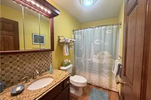 435 Thomas Alva Dr, Vermilion, OH 44089 - Photo 19