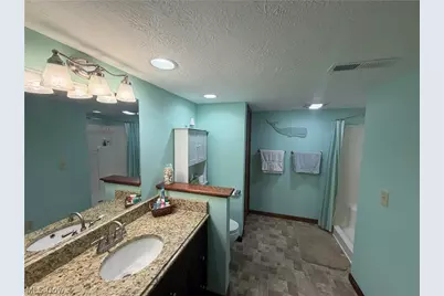 435 Thomas Alva Drive, Vermilion, OH 44089 - Photo 25