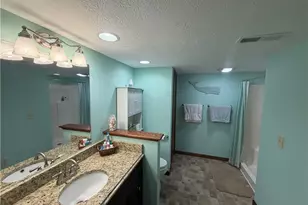 435 Thomas Alva Dr, Vermilion, OH 44089 - Photo 25