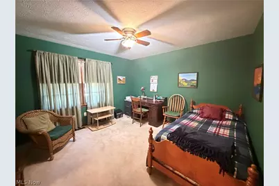 435 Thomas Alva Drive, Vermilion, OH 44089 - Photo 21
