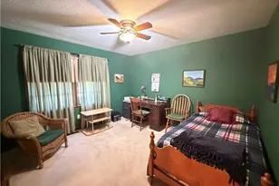 435 Thomas Alva Dr, Vermilion, OH 44089 - Photo 21