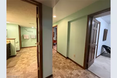435 Thomas Alva Drive, Vermilion, OH 44089 - Photo 27