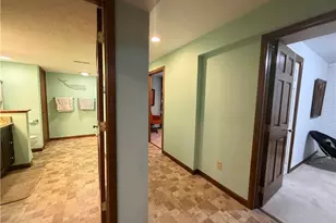 435 Thomas Alva Dr, Vermilion, OH 44089 - Photo 27