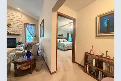 435 Thomas Alva Drive, Vermilion, OH 44089 - Photo 13