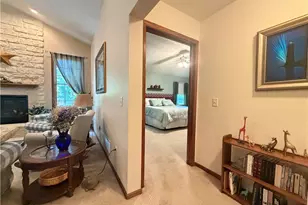 435 Thomas Alva Dr, Vermilion, OH 44089 - Photo 13