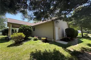 435 Thomas Alva Dr, Vermilion, OH 44089 - Photo 41