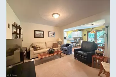 435 Thomas Alva Drive, Vermilion, OH 44089 - Photo 7