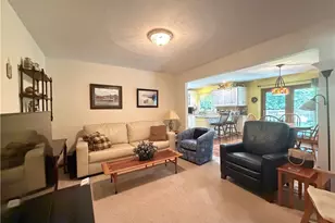 435 Thomas Alva Dr, Vermilion, OH 44089 - Photo 7