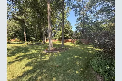435 Thomas Alva Drive, Vermilion, OH 44089 - Photo 39