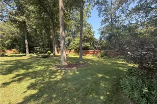 435 Thomas Alva Dr, Vermilion, OH 44089 - Photo 39