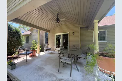 435 Thomas Alva Drive, Vermilion, OH 44089 - Photo 37