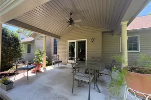 435 Thomas Alva Dr, Vermilion, OH 44089 - Photo 37