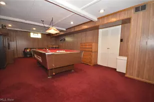 735 Fessler Dr, Uniontown, OH 44685 - Photo 37