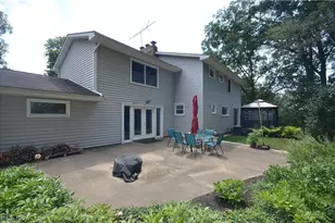 735 Fessler Dr, Uniontown, OH 44685 - Photo 3