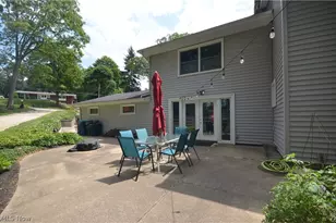 735 Fessler Dr, Uniontown, OH 44685 - Photo 45