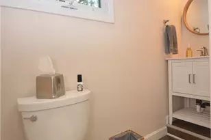 735 Fessler Dr, Uniontown, OH 44685 - Photo 25