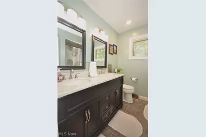 735 Fessler Drive, Uniontown, OH 44685 - Photo 29