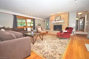 735 Fessler Dr, Uniontown, OH 44685 - Photo 7