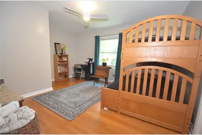 735 Fessler Drive, Uniontown, OH 44685 - Photo 33