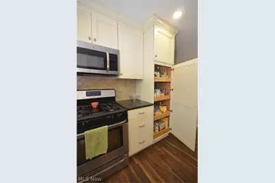 735 Fessler Drive, Uniontown, OH 44685 - Photo 21