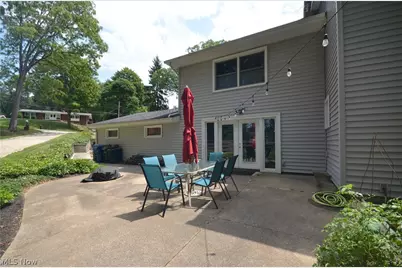 735 Fessler Drive, Uniontown, OH 44685 - Photo 45