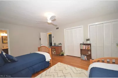 735 Fessler Drive, Uniontown, OH 44685 - Photo 37