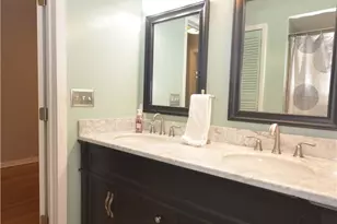 735 Fessler Dr, Uniontown, OH 44685 - Photo 27