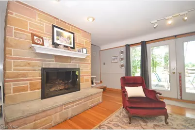 735 Fessler Drive, Uniontown, OH 44685 - Photo 9