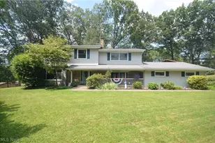 735 Fessler Dr, Uniontown, OH 44685 - Photo 1