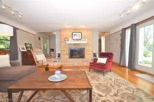 735 Fessler Dr, Uniontown, OH 44685 - Photo 7