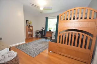 735 Fessler Dr, Uniontown, OH 44685 - Photo 33