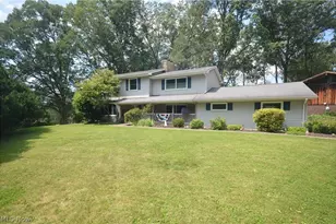 735 Fessler Dr, Uniontown, OH 44685 - Photo 47