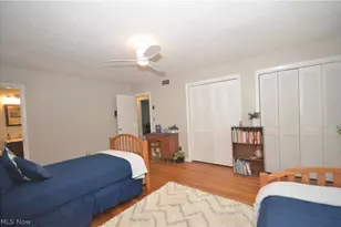 735 Fessler Dr, Uniontown, OH 44685 - Photo 37