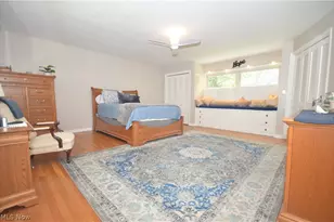 735 Fessler Dr, Uniontown, OH 44685 - Photo 23
