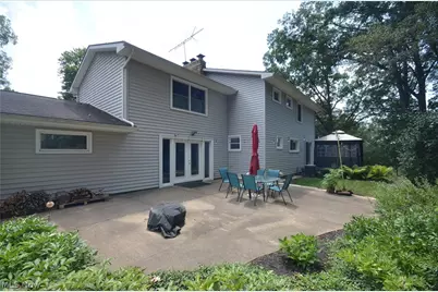 735 Fessler Drive, Uniontown, OH 44685 - Photo 3