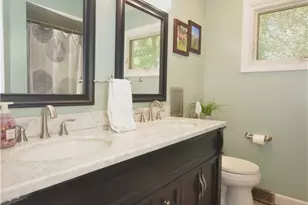 735 Fessler Dr, Uniontown, OH 44685 - Photo 29