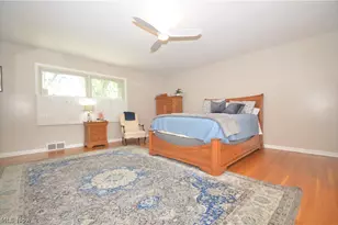 735 Fessler Dr, Uniontown, OH 44685 - Photo 25