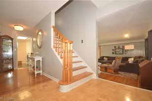 735 Fessler Dr, Uniontown, OH 44685 - Photo 5