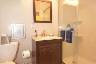 735 Fessler Dr, Uniontown, OH 44685 - Photo 35