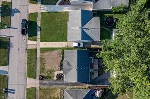 303 Erieview Blvd, Sheffield Lake, OH 44054 - Photo 41