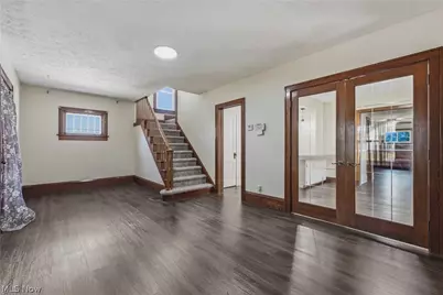 1228 Concord Avenue SW, Canton, OH 44710 - Photo 9