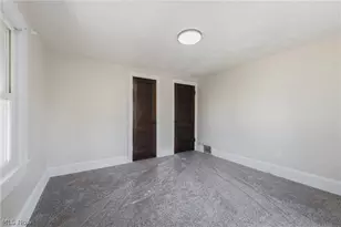 1228 Concord Ave SW, Canton, OH 44710 - Photo 23
