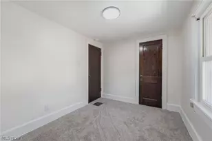 1228 Concord Ave SW, Canton, OH 44710 - Photo 25