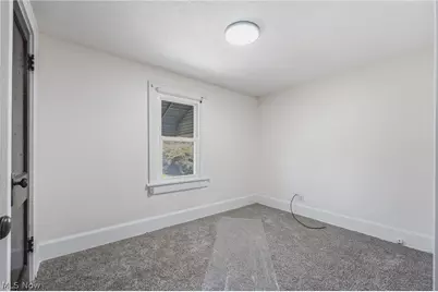 1228 Concord Avenue SW, Canton, OH 44710 - Photo 23